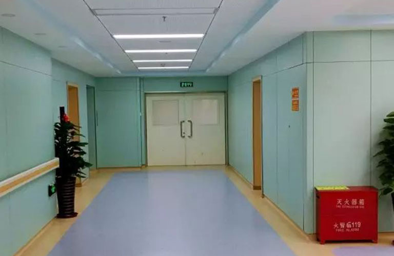 什么是護墻板/護墻板優(yōu)缺點你都哦知道嗎?