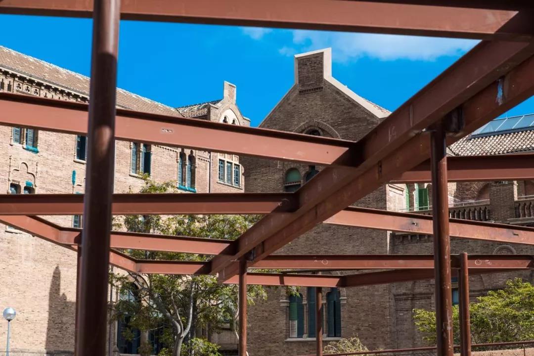 100個(gè)城市醫(yī)療集團(tuán)，500個(gè)縣域醫(yī)共體，1000家縣級(jí)醫(yī)院